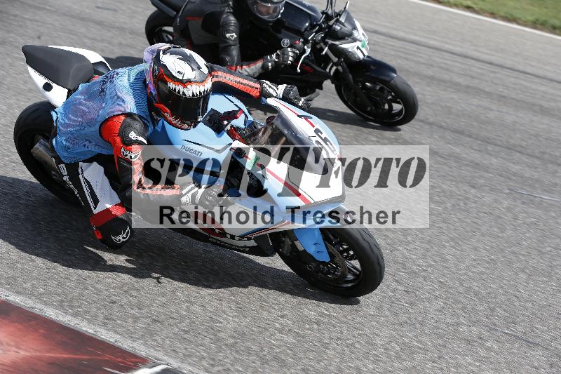 /Archiv-2025/36 27.07.2025 PROMAX  ADR/Gruppe gruen/26